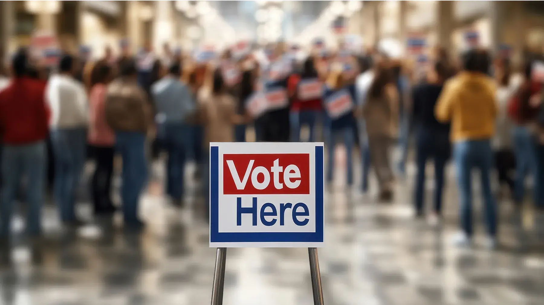 custom sidewalk signs